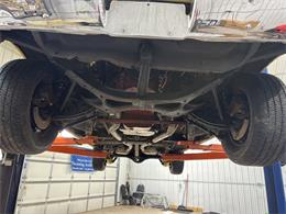 1966 Plymouth Satellite (CC-2066194) for sale in Annandale, Minnesota