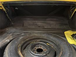 1966 Plymouth Satellite (CC-2066194) for sale in Annandale, Minnesota