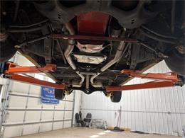 1966 Plymouth Satellite (CC-2066194) for sale in Annandale, Minnesota