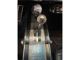 1966 Plymouth Satellite (CC-2066194) for sale in Annandale, Minnesota