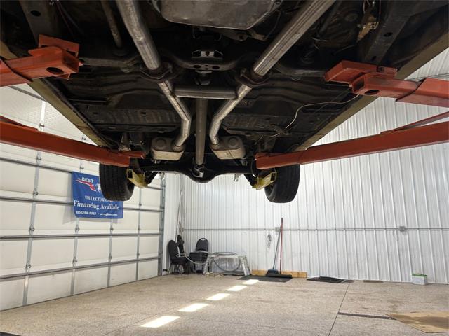 1966 Plymouth Satellite (CC-2066194) for sale in Annandale, Minnesota