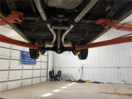 1966 Plymouth Satellite (CC-2066194) for sale in Annandale, Minnesota