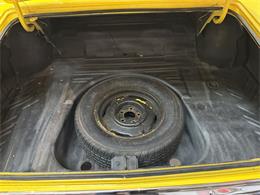 1966 Plymouth Satellite (CC-2066194) for sale in Annandale, Minnesota