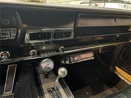 1966 Plymouth Satellite (CC-2066194) for sale in Annandale, Minnesota