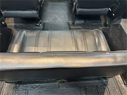 1984 Jeep Renegade (CC-2066195) for sale in Annandale, Minnesota