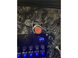 1984 Jeep Renegade (CC-2066195) for sale in Annandale, Minnesota