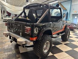 1984 Jeep Renegade (CC-2066195) for sale in Annandale, Minnesota