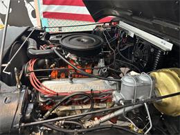 1984 Jeep Renegade (CC-2066195) for sale in Annandale, Minnesota