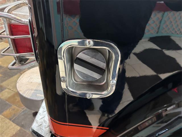 1984 Jeep Renegade (CC-2066195) for sale in Annandale, Minnesota