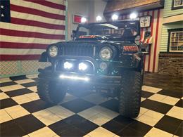 1984 Jeep Renegade (CC-2066195) for sale in Annandale, Minnesota