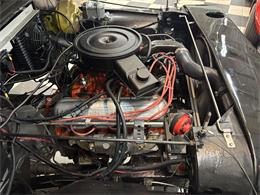 1984 Jeep Renegade (CC-2066195) for sale in Annandale, Minnesota