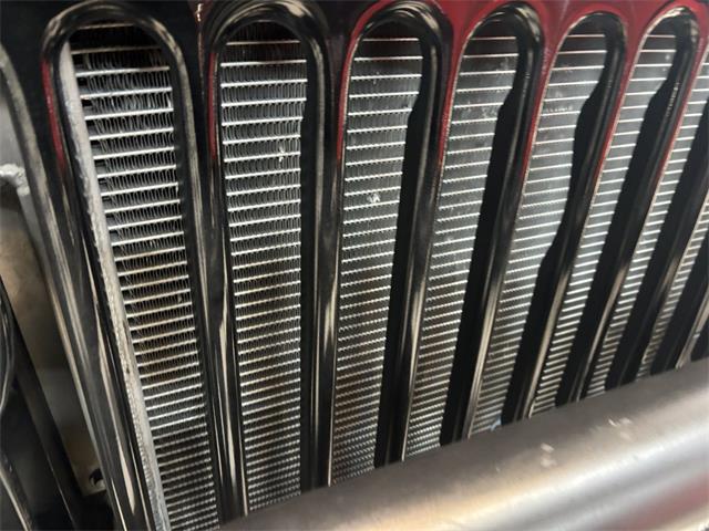 1984 Jeep Renegade (CC-2066195) for sale in Annandale, Minnesota