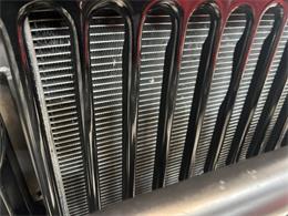 1984 Jeep Renegade (CC-2066195) for sale in Annandale, Minnesota