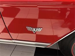 1966 Chevrolet Nova II (CC-2066196) for sale in Annandale, Minnesota