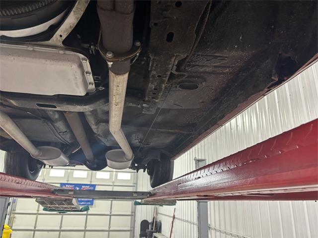 1966 Chevrolet Nova II (CC-2066196) for sale in Annandale, Minnesota