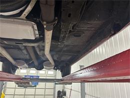 1966 Chevrolet Nova II (CC-2066196) for sale in Annandale, Minnesota