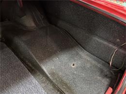 1966 Chevrolet Nova II (CC-2066196) for sale in Annandale, Minnesota