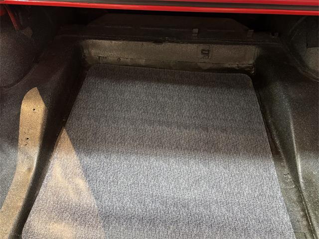 1966 Chevrolet Nova II (CC-2066196) for sale in Annandale, Minnesota