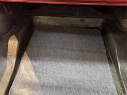 1966 Chevrolet Nova II (CC-2066196) for sale in Annandale, Minnesota