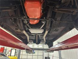 1966 Chevrolet Nova II (CC-2066196) for sale in Annandale, Minnesota