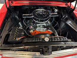 1966 Chevrolet Nova II (CC-2066196) for sale in Annandale, Minnesota