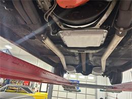 1966 Chevrolet Nova II (CC-2066196) for sale in Annandale, Minnesota