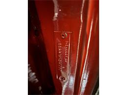 1966 Chevrolet Nova II (CC-2066196) for sale in Annandale, Minnesota