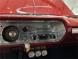 1965 Chevrolet Malibu SS (CC-2066197) for sale in Annandale, Minnesota