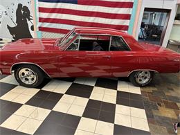 1965 Chevrolet Malibu SS (CC-2066197) for sale in Annandale, Minnesota