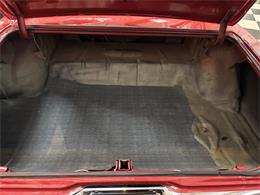 1965 Chevrolet Malibu SS (CC-2066197) for sale in Annandale, Minnesota