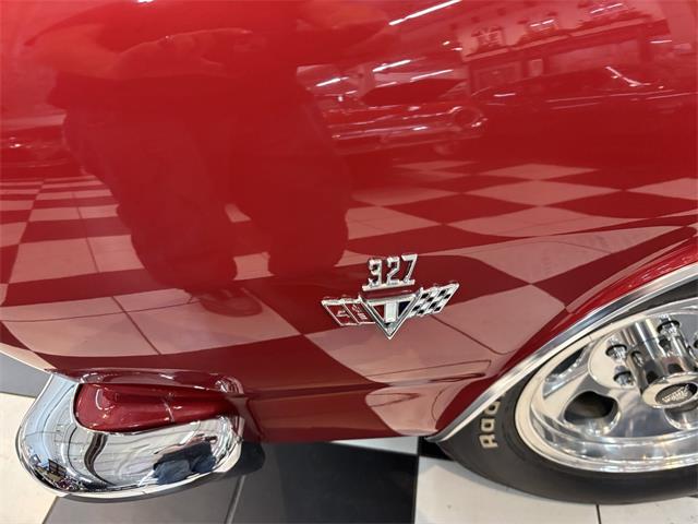 1965 Chevrolet Malibu SS (CC-2066197) for sale in Annandale, Minnesota