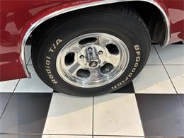 1965 Chevrolet Malibu SS (CC-2066197) for sale in Annandale, Minnesota