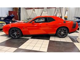 2018 Dodge Challenger (CC-2066198) for sale in Annandale, Minnesota