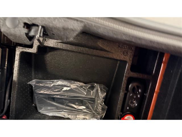 2018 Dodge Challenger (CC-2066198) for sale in Annandale, Minnesota