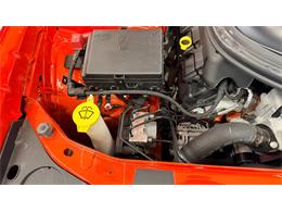 2018 Dodge Challenger (CC-2066198) for sale in Annandale, Minnesota