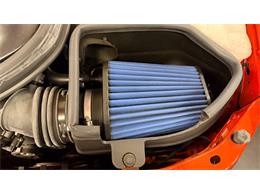 2018 Dodge Challenger (CC-2066198) for sale in Annandale, Minnesota