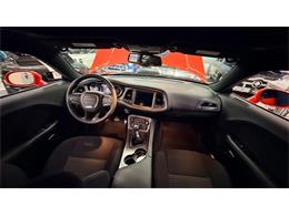 2018 Dodge Challenger (CC-2066198) for sale in Annandale, Minnesota