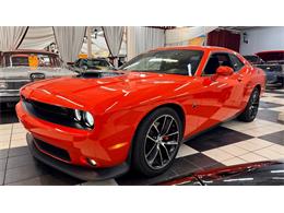 2018 Dodge Challenger (CC-2066198) for sale in Annandale, Minnesota
