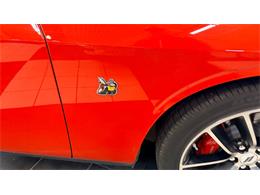 2018 Dodge Challenger (CC-2066198) for sale in Annandale, Minnesota