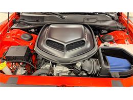 2018 Dodge Challenger (CC-2066198) for sale in Annandale, Minnesota