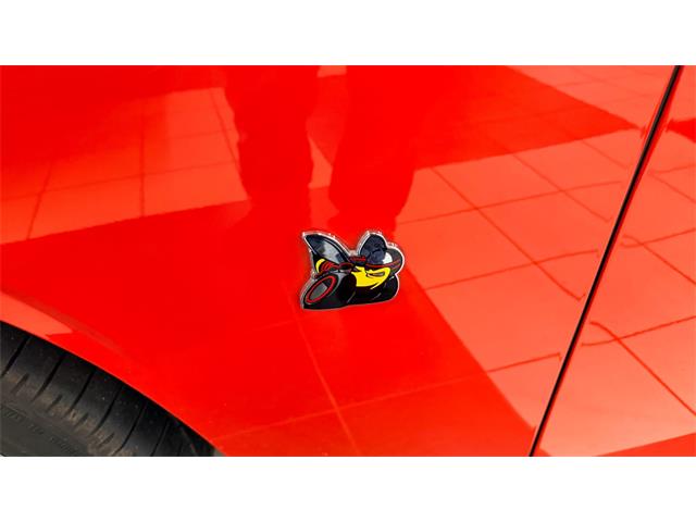 2018 Dodge Challenger (CC-2066198) for sale in Annandale, Minnesota