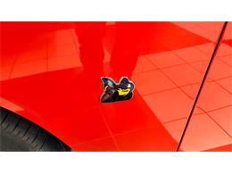 2018 Dodge Challenger (CC-2066198) for sale in Annandale, Minnesota