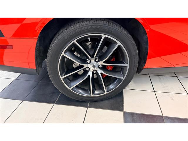 2018 Dodge Challenger (CC-2066198) for sale in Annandale, Minnesota
