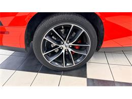 2018 Dodge Challenger (CC-2066198) for sale in Annandale, Minnesota