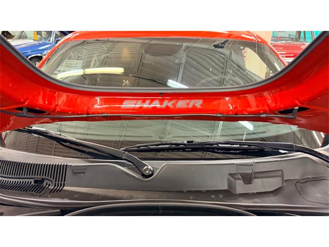 2018 Dodge Challenger (CC-2066198) for sale in Annandale, Minnesota