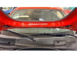 2018 Dodge Challenger (CC-2066198) for sale in Annandale, Minnesota