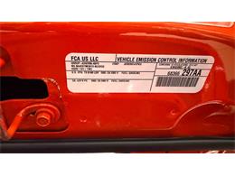 2018 Dodge Challenger (CC-2066198) for sale in Annandale, Minnesota