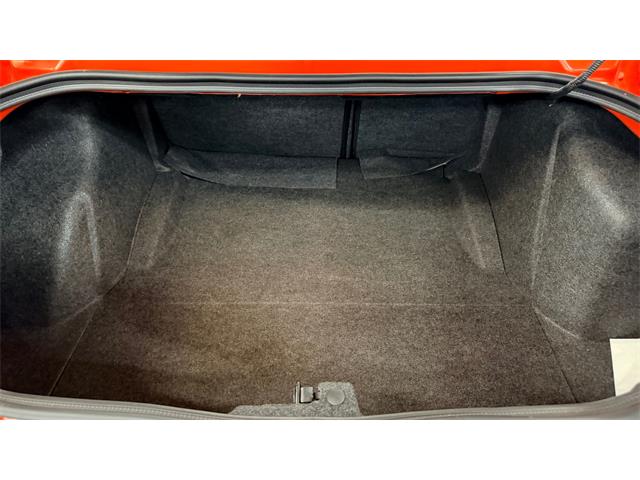 2018 Dodge Challenger (CC-2066198) for sale in Annandale, Minnesota