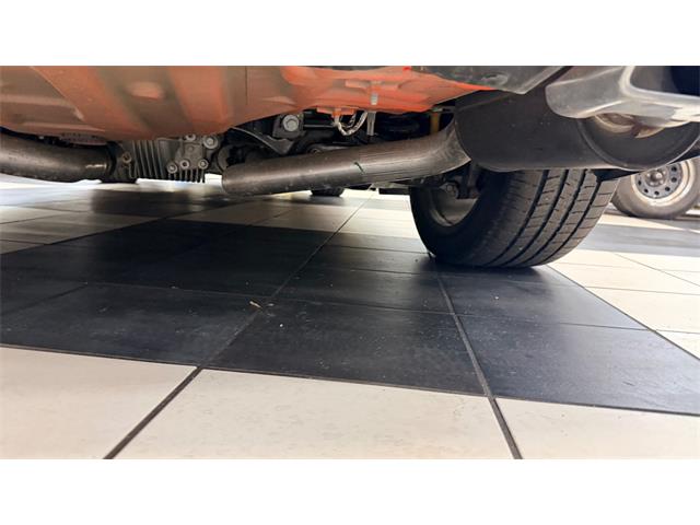 2018 Dodge Challenger (CC-2066198) for sale in Annandale, Minnesota