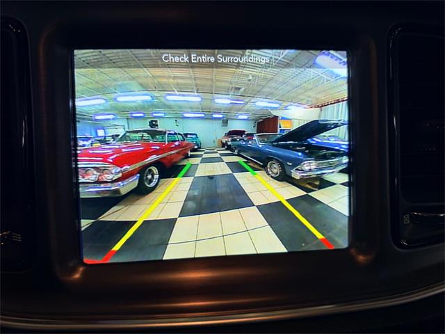 2018 Dodge Challenger (CC-2066198) for sale in Annandale, Minnesota